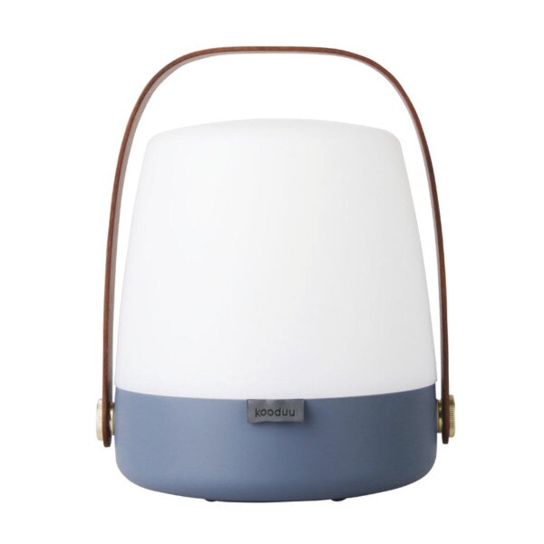 Koodu Lite-Up